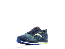 ��������� ANTA 81615530-5.jpg