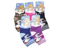 ������� ����� ������ ����� 3778 16-22 ������ 27.50 ���