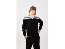 ������� 299-136 - 580 ���