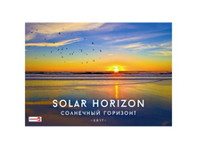 ��������� ������. �������. �� ������ ��������� ��������, 49-34 ��, � �������, 2017 �. 111,02.jpg