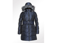 103-62, 46-50, �����-�����, 3000.jpg