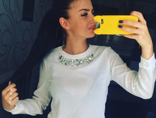 1296 ��� ������ 42-44.jpg