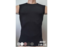 00503 S-M-L-XL-800x600.JPG