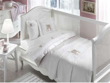 TIVOLYO HOME ��� LOVELY BEBE �������