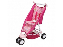 819-845	������� BABY born ������� ������ � ������, ���.	2 618,11