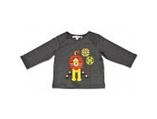 ��1033 ���� 483�.jpg