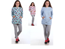 No43 ������ � ��������