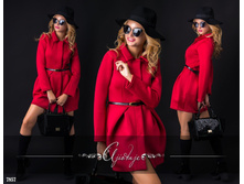 ������ - 7857, 1352 ���. (501 ���.)