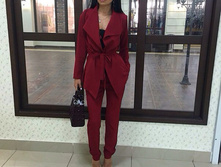 1480 ��� ������ ������� (��������+�����) �-�. (6).jpg