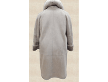 �������� 06-09-2016 210036.png