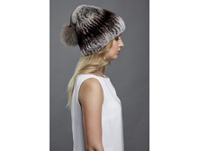 ����� �� ������� 826 ����������-2500 ���