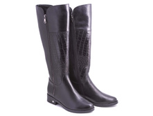 �������:  8-3833-041