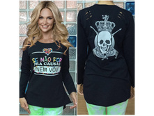 1050 ��� ����� ������+������ 42-44,44-46, 46-48 . (8).jpg