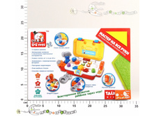 ��1127 ������� ������ �� ��� ���� 1421,00.jpg