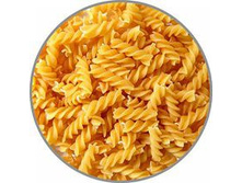 ����-���� DU-RUM �������-Fusilli 500� - 29 ���. ���� ���������..jpg