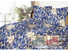 112 �������