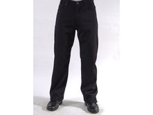 GR (5291)3318L 30-38 �.1290= ����� ���ݣ���-������.jpg
