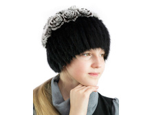 ������ ���� ������.jpg