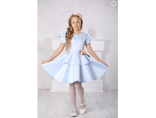 �-16-2 �������.PNG