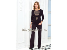 ������� ������� ANDOVERS (209003)-1850 ���