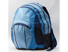 ������ ����������.jpg