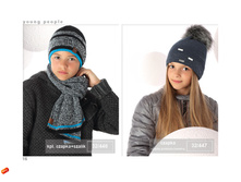 ������� AJS ���������� ��������� 2016 page 16.jpg