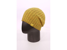 ����� ��� 268 ������ 80% wool, 20% polyacrylic ,350 �.jpg