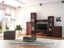 ��������� ������� ����� 1