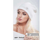 ����� ���� ����� 850