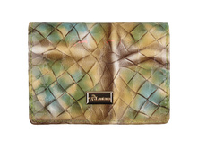 L0400241 0843 ������� - 840 �..jpg