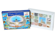 03052 �����-����� � �������� ������� ��������� 300�� ����������� - 120,00.jpg