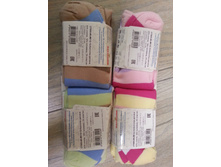 ������� 80-86