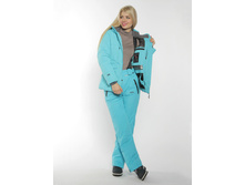 W-1538 ������-�������