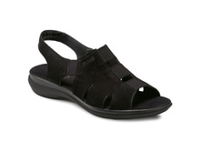 2327 2110832001 2999���. �.38, �.40.jpg