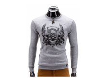 Bluza-b470-bluza-b470 ����� S M L XL XXL 1486.jpg