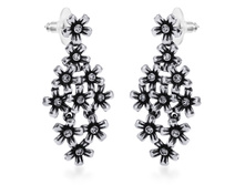 V038734E-001 (270 ���) ������(������� ���������,�����,�������� �������.jpg