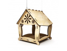 �������� ��� ���� 2 24�26�27 -490���.jpg