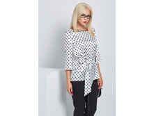 A4727 850 ���. 44-54