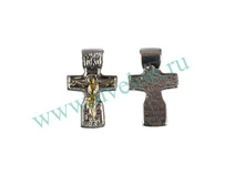 ����� ��������� №1 ��������������� �-� 008849 (114 ���).jpeg