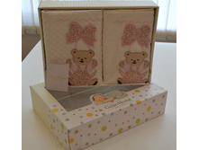 GELIN HOME ��� ��� ������������� + ��������� BEBE �������