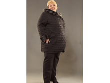 �������� 26-09-2016 143126.png