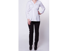 4020 ����� ���� ���� ��ޣ� . 52-58  ��� ����� ���� 600