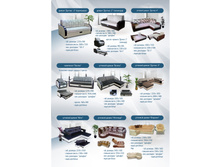 ������ ������.jpg