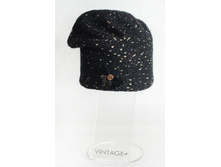 10591 pic DSC 4906.jpg