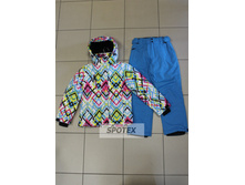 Detskiy gornolyijnyiy kostyum SNOWEST dlya devochek G-308-2.jpg