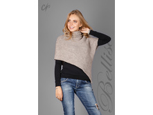 1234 ���. 804���.