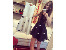 1480 ��� ������ ��� ������� ������� �, �..... (14).jpg