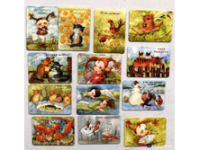 ��� ������� �� 30�