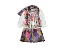 ���. Baby Rose 4 ���� 1436