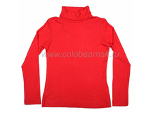 320 �+ ��� %